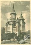 Imagine atasata: Kathedrale 15.jpg